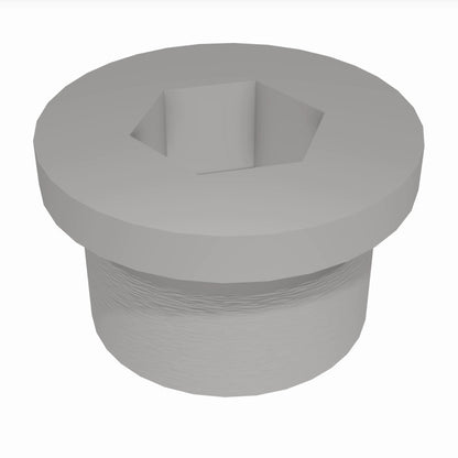 360 Degree Image Set