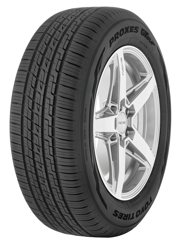 Photo - Primary