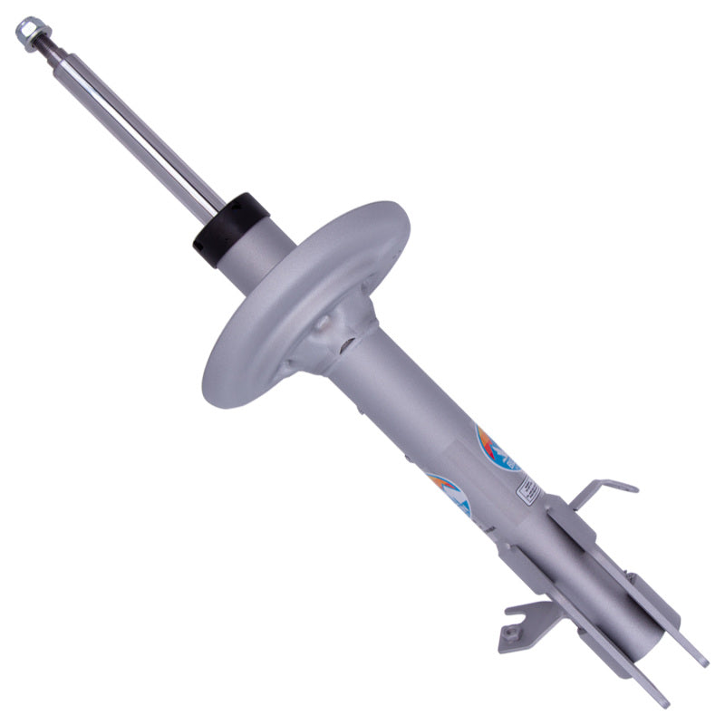 Photo - Unmounted