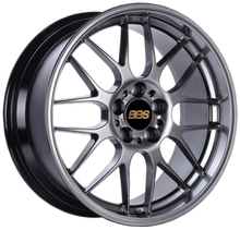 Photo - Primary
