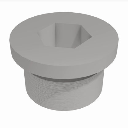 360 Degree Image Set