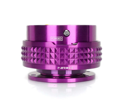 Photo - Close Up