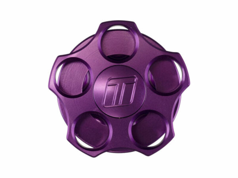 User 1