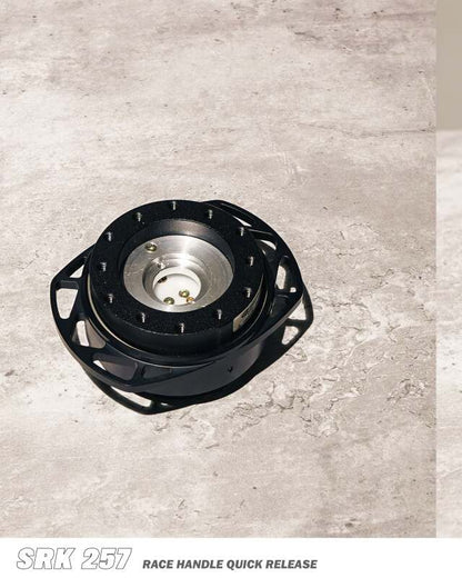 Photo - Close Up
