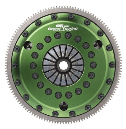 Photo - Primary