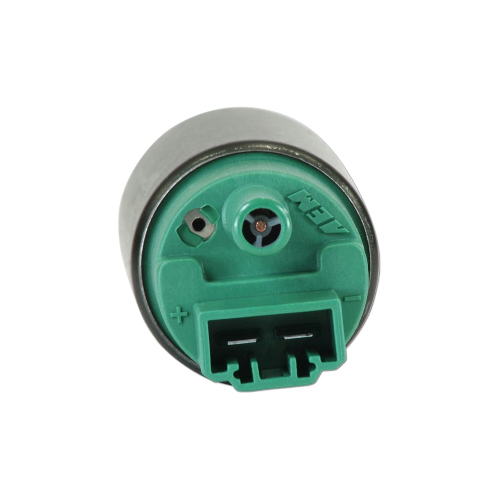 AEM 340LPH E85-Compatible In-Tank Fuel Pump 50-1220 product photo