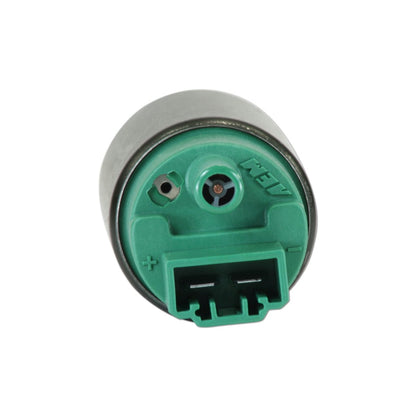 AEM 340LPH E85-Compatible In-Tank Fuel Pump 50-1220 product photo