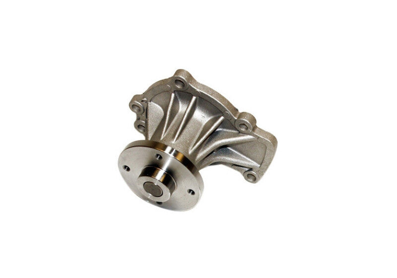 Photo - Primary