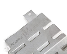 Killer Bee EJ20/EJ25 Performance Baffle
