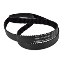 IAG Racing Timing Belt for 2002-14 Subaru WRX, 04-21 STI, 04-13 FXT, 05-12 LGT