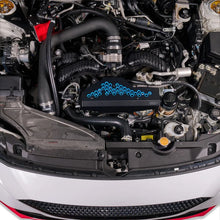 IAG Alternator Cover For 2022-25 Subaru WRX