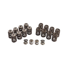 IAG Beehive Valve Spring and Titanium Retainer Set for Subaru EJ Engine