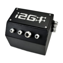 IAG Performance Universal Drag Catch Can