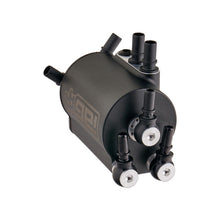 IAG Air-Oil Separator (AOS) For 2020-25 Outback XT, 2022-25 Outback Wilderness