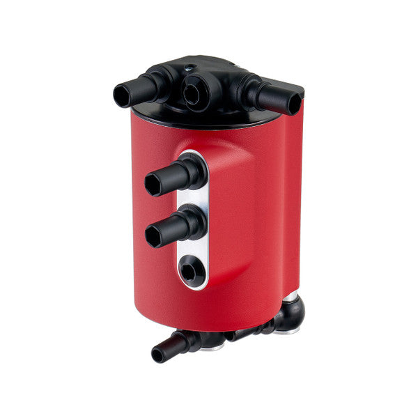 IAG Universal Air-Oil Separator (AOS)