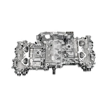 IAG 950 2.35L Destroked Long Block Engine w/ IAG 950 Heads for 02-14 WRX, 04-21 STI, 04-13 FXT, 05-09 LGT