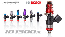 Injector Dynamics XDS Injectors - Mazda Miata 1990-2005
