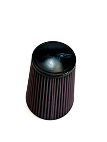 ETS 2008-2014 Subaru STI Air Filter (SP-3860)