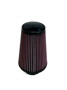 ETS 2008-2014 Subaru STI Air Filter (SP-3860)