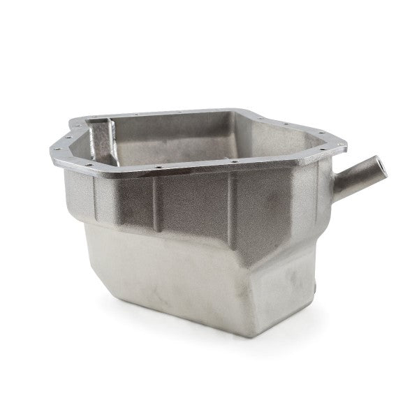 Killer Bee High Performance Cast Oil Pan, Subaru EJ Series Engines