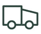 Shipping