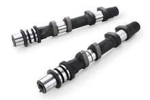 TOMEI CAMSHAFT PONCAM EJ255/257 SINGLE AVCS IN 254-10.30