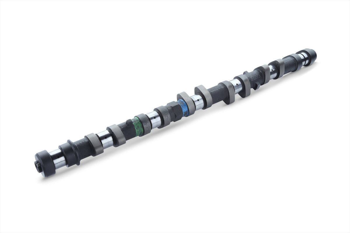 TOMEI CAMSHAFT PROCAM 2JZ-GTE VVT-i EX 290-11.00