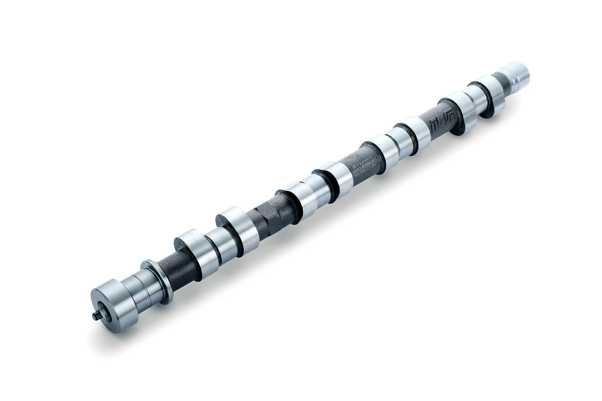 TOMEI CAMSHAFT PROCAM 4G63 EVO4-6 EX 282-11.50