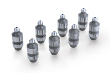 TOMEI SOLID PIVOT SET SR20DE(T)