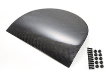TOMEI CARBON BUMPER COVER 86/FR-S/BRZ EARLY MODEL LH