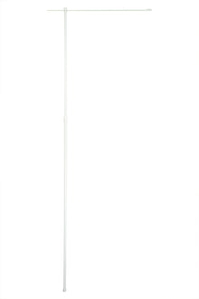 TOMEI NOBORI FLAG POLE