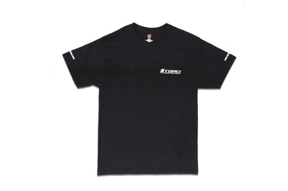 TOMEI T-SHIRT TOMEI 2016 L - image 3