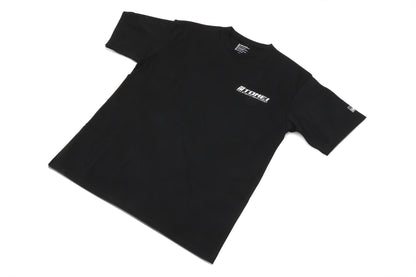 TOMEI T-SHIRT TOMEI 2024 XL - image 3