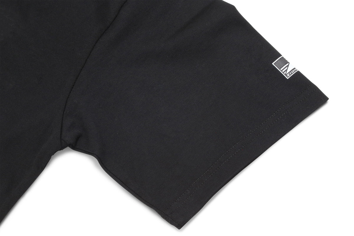 TOMEI T-SHIRT TOMEI 2024 XL - image 6