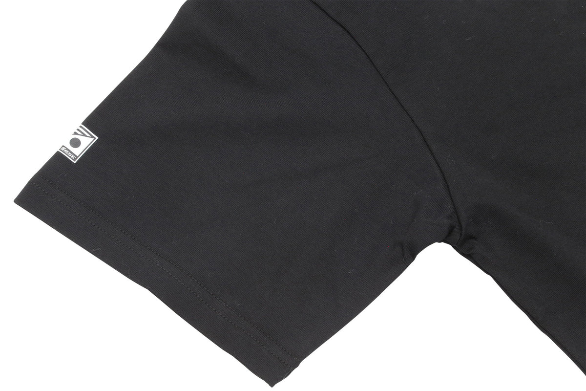 TOMEI T-SHIRT TOMEI 2024 XL - image 7