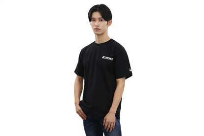 TOMEI T-SHIRT TOMEI 2024 XL - image 10
