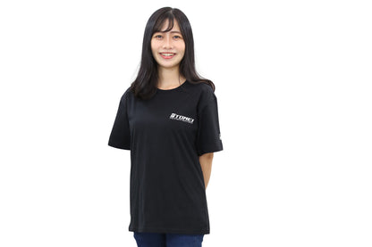 TOMEI T-SHIRT TOMEI 2024 XL - image 11