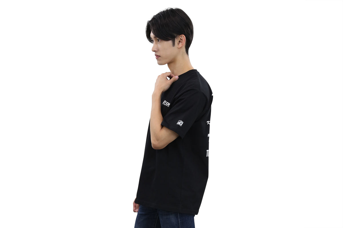TOMEI T-SHIRT TOMEI 2024 XL - image 12
