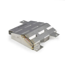 Killer Bee Ultimate EJ20 Oil Pickup Baffle Combo