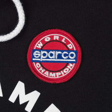 Photo - Close Up