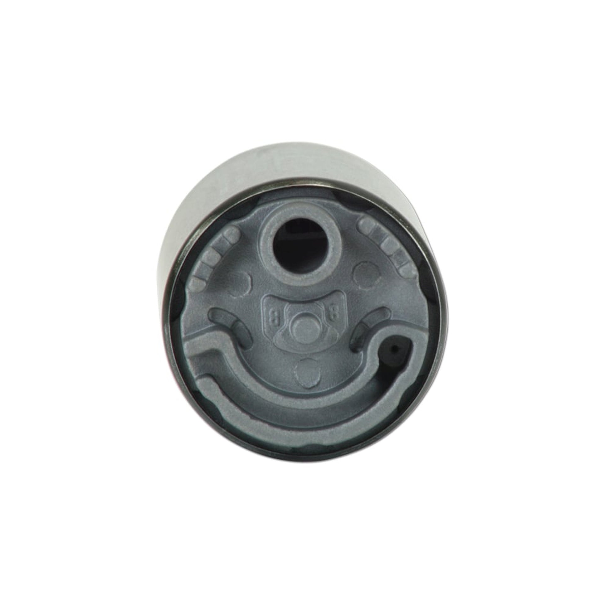 AEM 340LPH E85-Compatible In-Tank Fuel Pump 50-1215 product photo