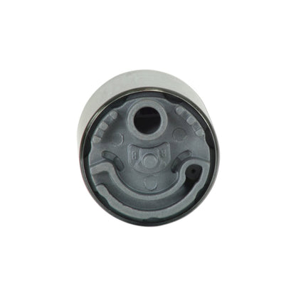 AEM 340LPH E85-Compatible In-Tank Fuel Pump 50-1215 product photo
