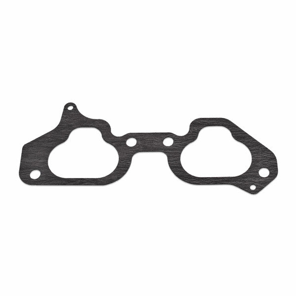 IAG Nitrile Lower Intake Manifold Gasket for 2002-14 Subaru WRX, 04-21 STI, 05-12 LGT, 04-13 FXT