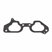 IAG Nitrile Lower Intake Manifold Gasket for 2002-14 Subaru WRX, 04-21 STI, 05-12 LGT, 04-13 FXT
