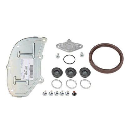 IAG Wrist Pin and Cover Seal Kit for Subaru EJ25 Short Blocks