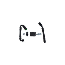 IAG Performance PTFE Flex Fuel Line Upgrade Kit for IAG-AFD-2212 (Ethanol Safe)