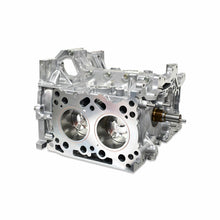 IAG 800 FA20 Subaru Closed Deck Short Block for 2013-20 BRZ, FR-S, and GT86 (12.5:1 Compression Ratio) - 800 BHP