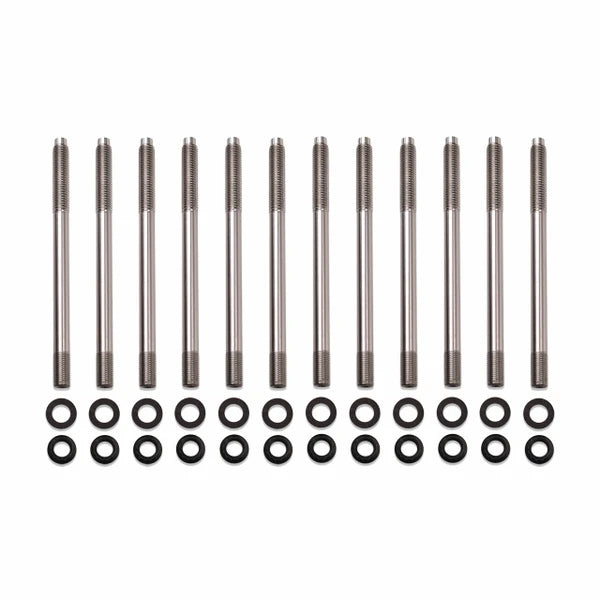 IAG Performance ARP 1/2" Head Stud Set for Subaru EJ25, FA20, and FA20 DIT