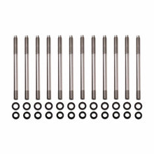 IAG Performance ARP 1/2" Head Stud Set for Subaru EJ25, FA20, and FA20 DIT