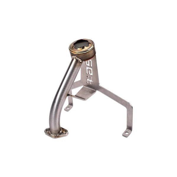 IAG Oil Pickup PN# IAG-ENG-2082